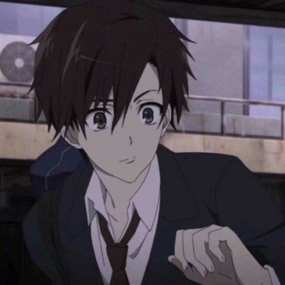 娜扎混血妆